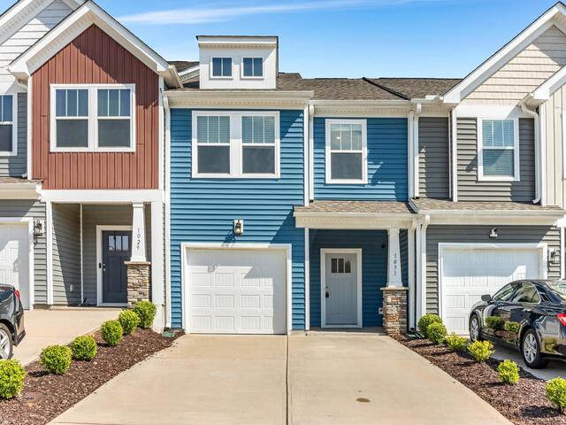 Photo of 1031 Millison