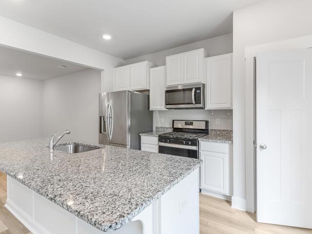 Photo of 1031 Millison