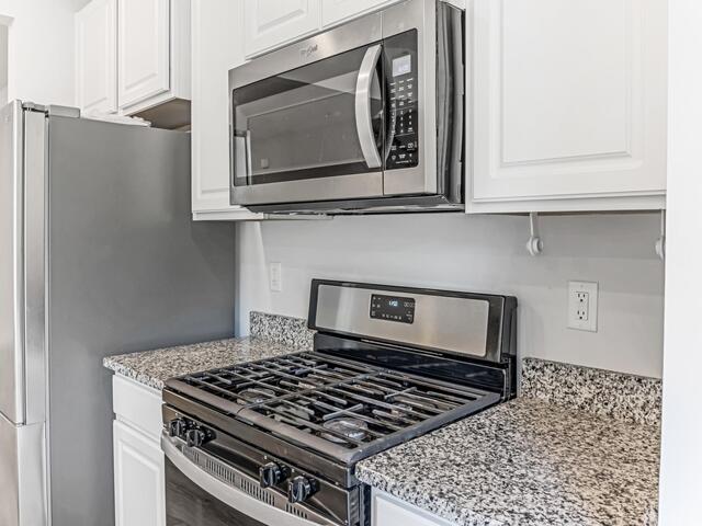 Photo of 1031 Millison