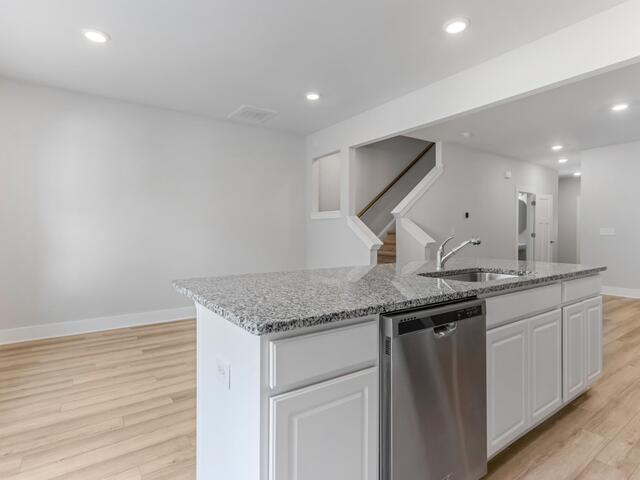 Photo of 1031 Millison