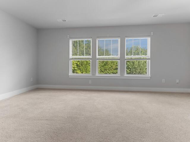 Photo of 1031 Millison