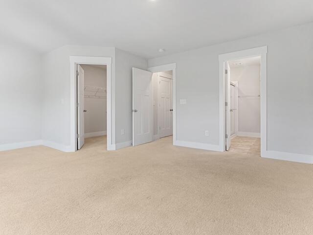 Photo of 1031 Millison