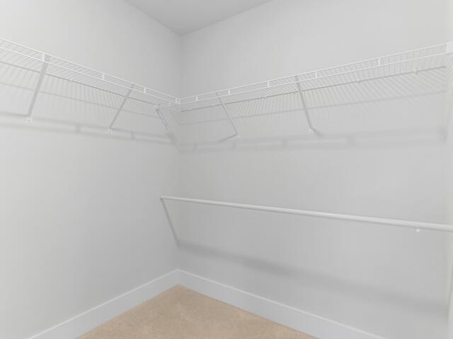 Photo of 1031 Millison