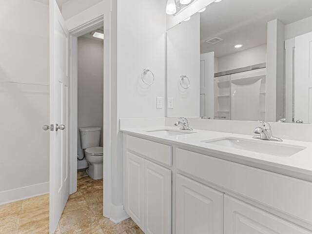 Photo of 1031 Millison