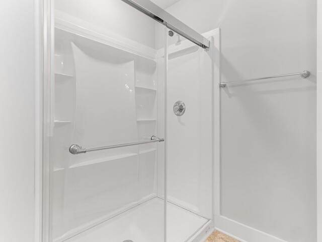 Photo of 1031 Millison