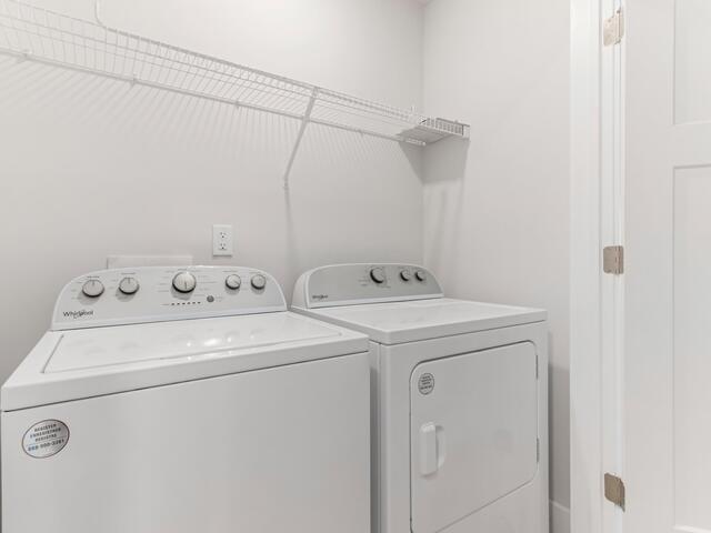 Photo of 1031 Millison