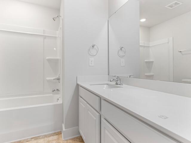 Photo of 1031 Millison