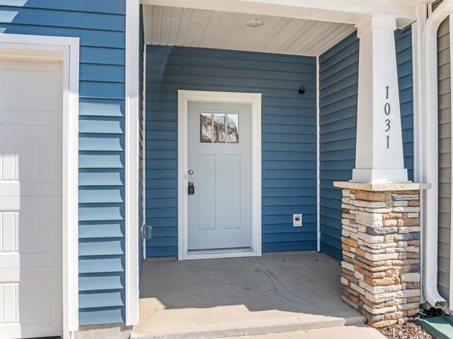 Photo of 1031 Millison