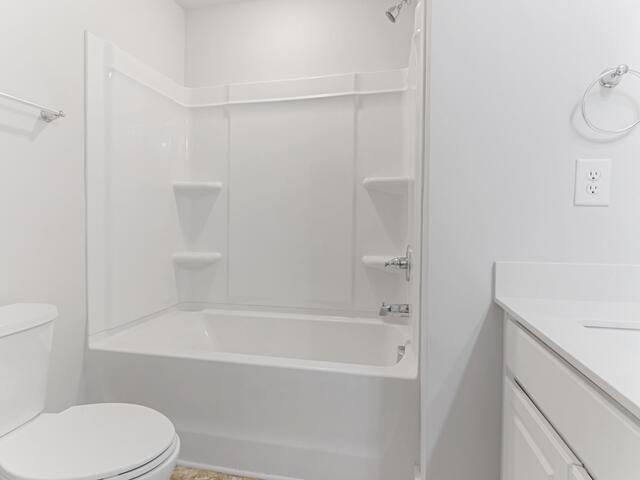 Photo of 1031 Millison