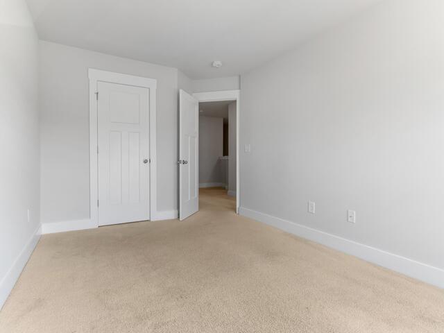 Photo of 1031 Millison