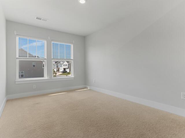 Photo of 1031 Millison