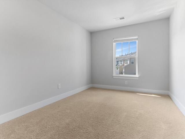 Photo of 1031 Millison