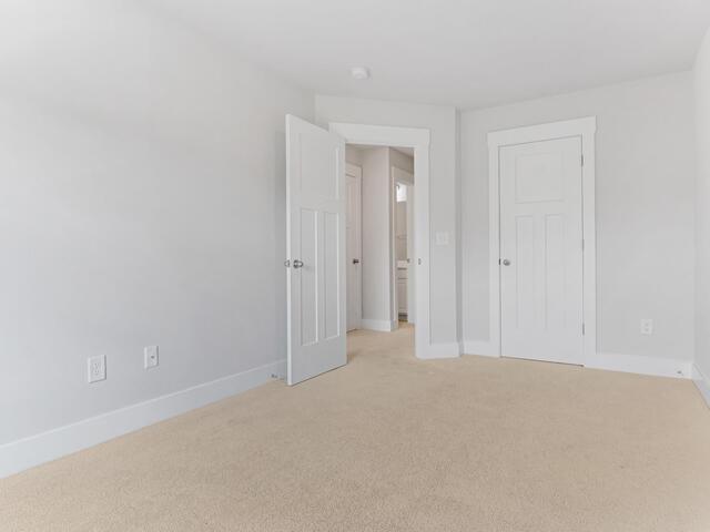 Photo of 1031 Millison