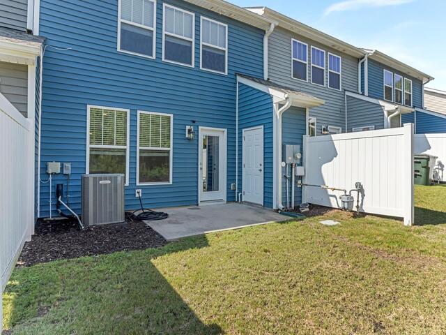 Photo of 1031 Millison