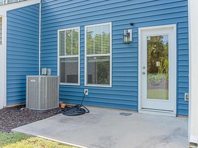 Photo of 1031 Millison