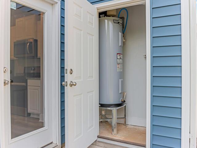 Photo of 1031 Millison