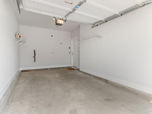 Photo of 1031 Millison