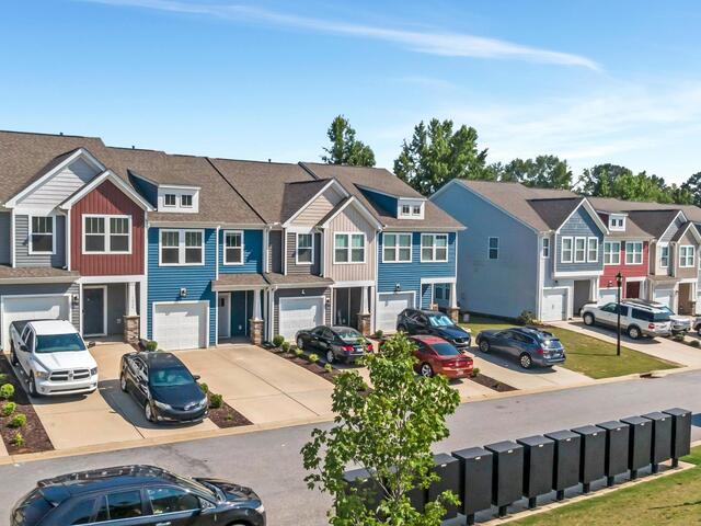 Photo of 1031 Millison