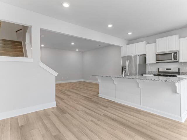 Photo of 1031 Millison