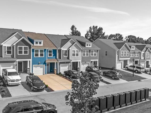 Photo of 1031 Millison