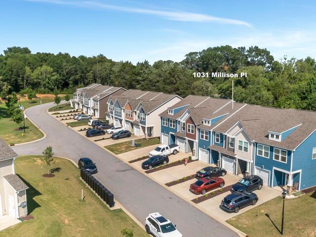 Photo of 1031 Millison