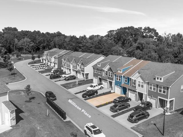 Photo of 1031 Millison