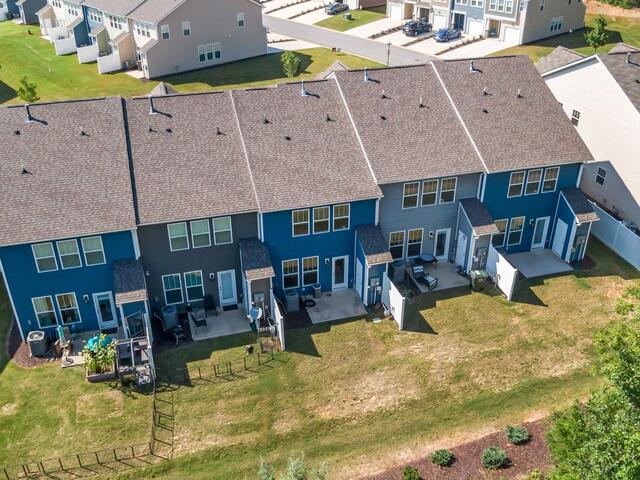 Photo of 1031 Millison