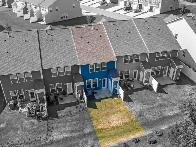 Photo of 1031 Millison