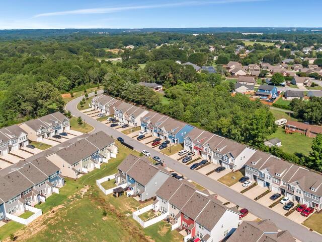 Photo of 1031 Millison