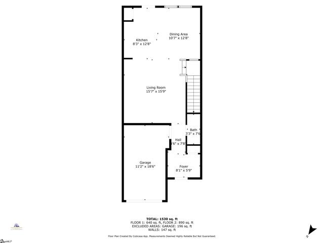 Photo of 1031 Millison