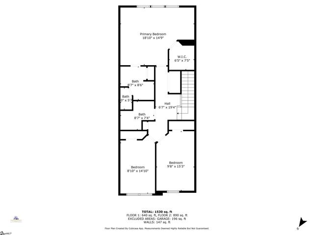 Photo of 1031 Millison