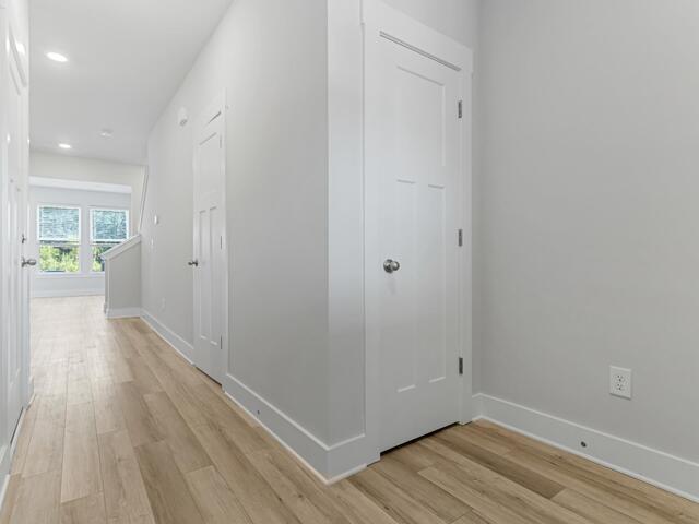 Photo of 1031 Millison