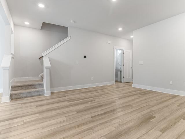 Photo of 1031 Millison