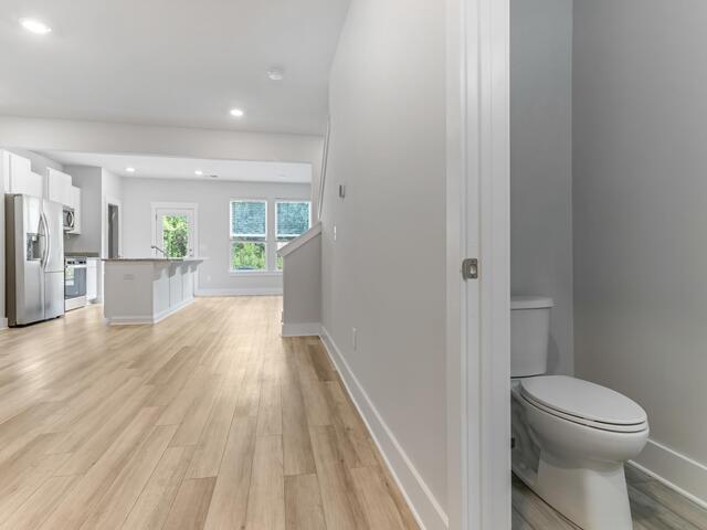 Photo of 1031 Millison