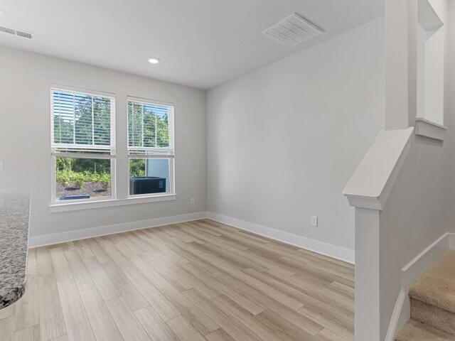 Photo of 1031 Millison