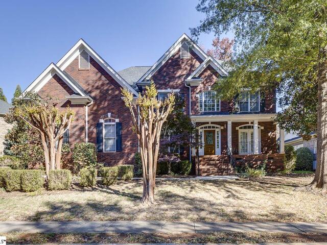 Photo of 516 Foxcroft Road