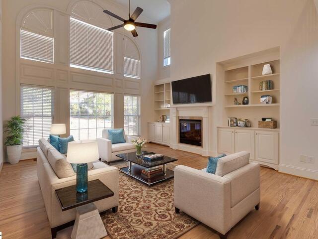 Photo of 516 Foxcroft Road