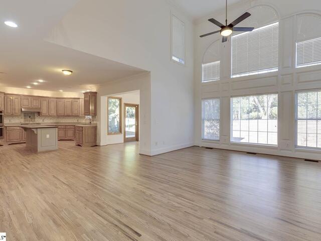 Photo of 516 Foxcroft Road