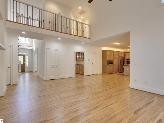 Photo of 516 Foxcroft Road