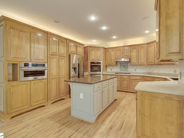 Photo of 516 Foxcroft Road