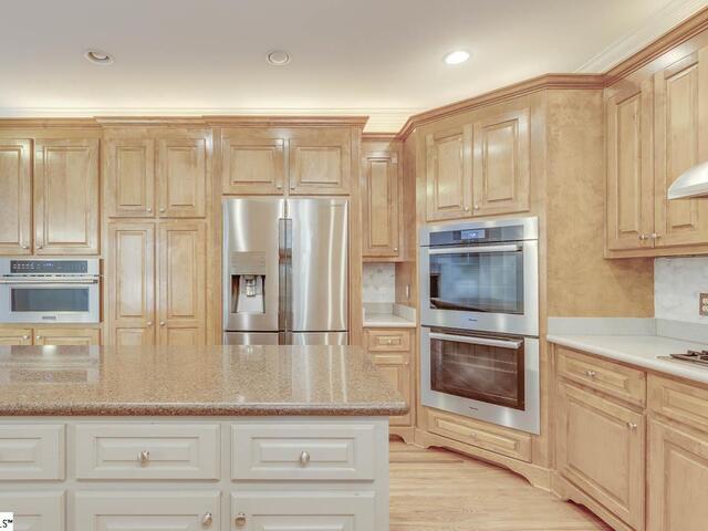 Photo of 516 Foxcroft Road