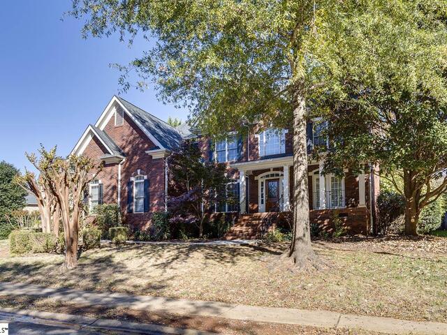 Photo of 516 Foxcroft Road