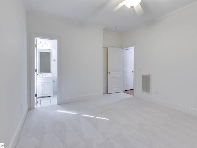 Photo of 516 Foxcroft Road