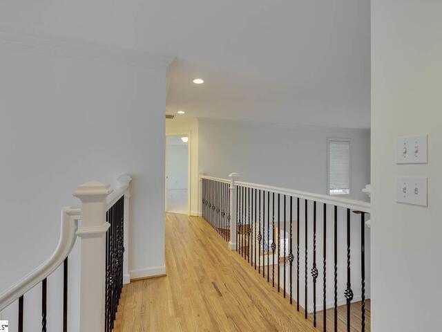 Photo of 516 Foxcroft Road