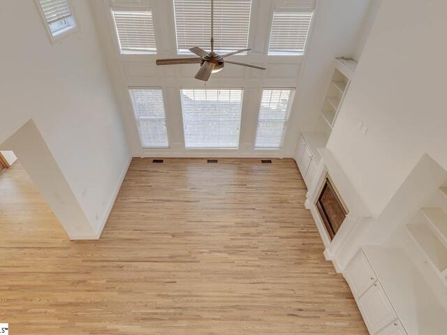 Photo of 516 Foxcroft Road