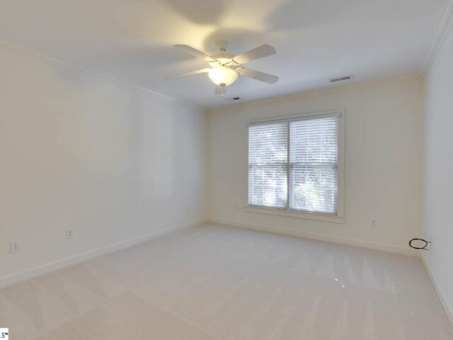 Photo of 516 Foxcroft Road