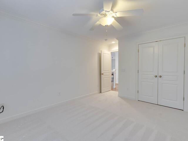 Photo of 516 Foxcroft Road