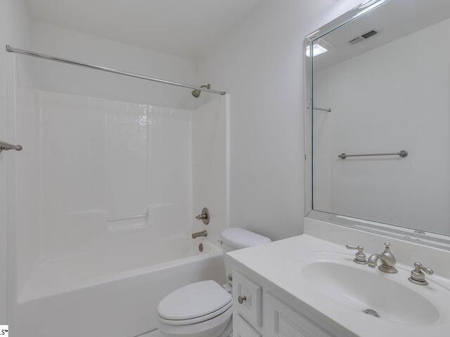 Photo of 516 Foxcroft Road