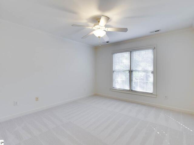 Photo of 516 Foxcroft Road