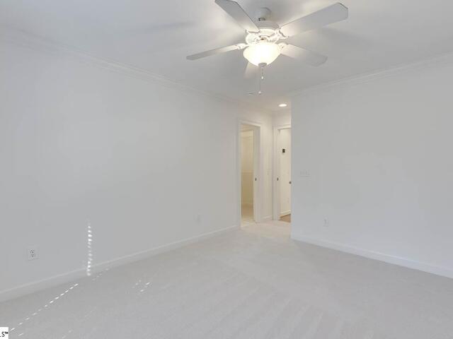 Photo of 516 Foxcroft Road